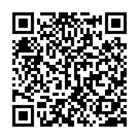 QR code for EWF228