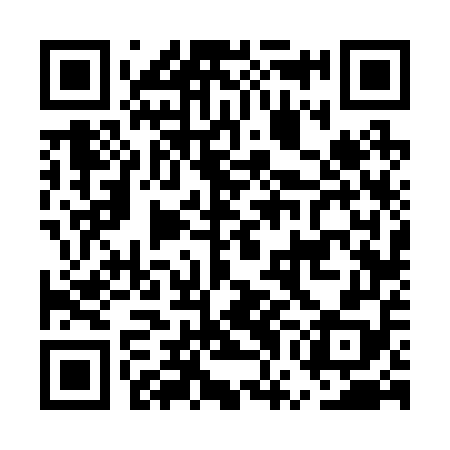 QR code for EWF258