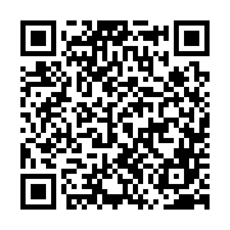 QR code for EWF346