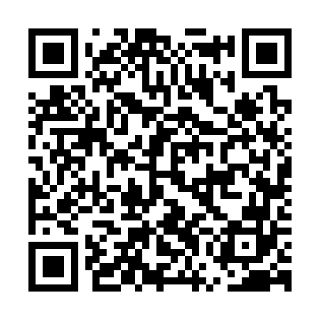 QR code for EWF362