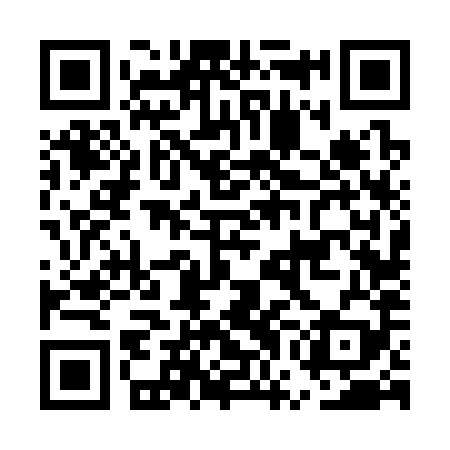 QR code for EWF389