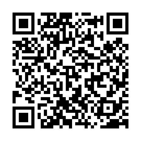 QR code for EWF438