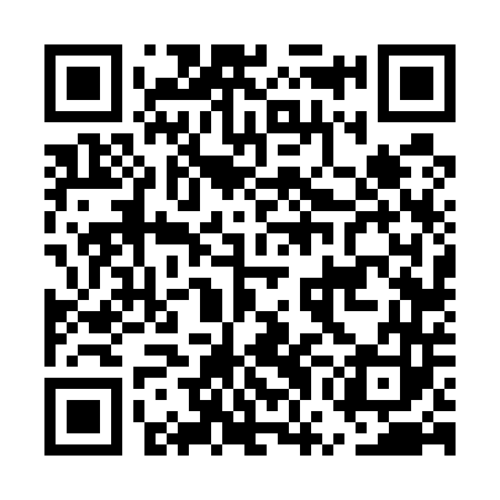 QR code for EWF543
