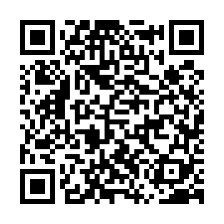 QR code for EWF569