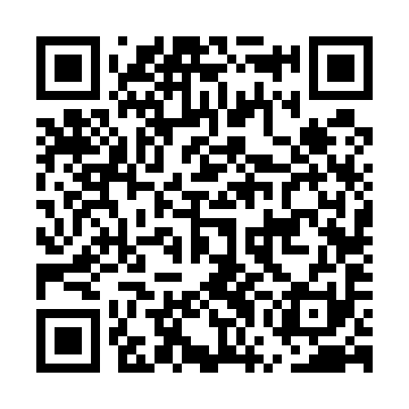 QR code for EWF591