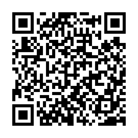 QR code for EWF672
