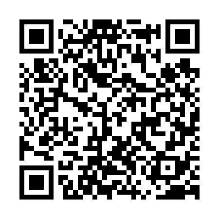 QR code for EWF678