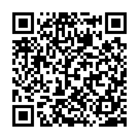 QR code for EWF774