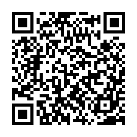 QR code for EWF857