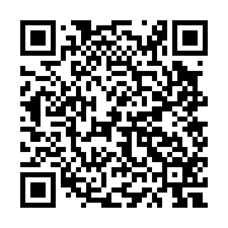 QR code for EWG016