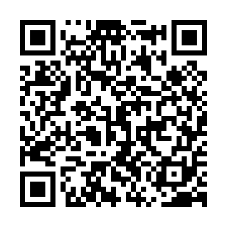 QR code for EWG051