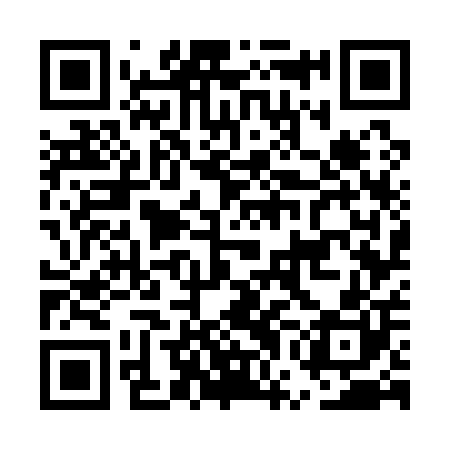 QR code for EWG100