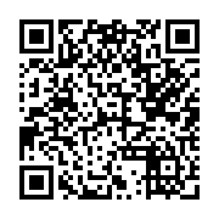 QR code for EWG105