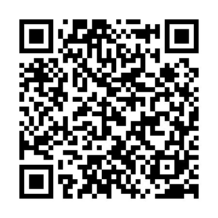 QR code for EWG161