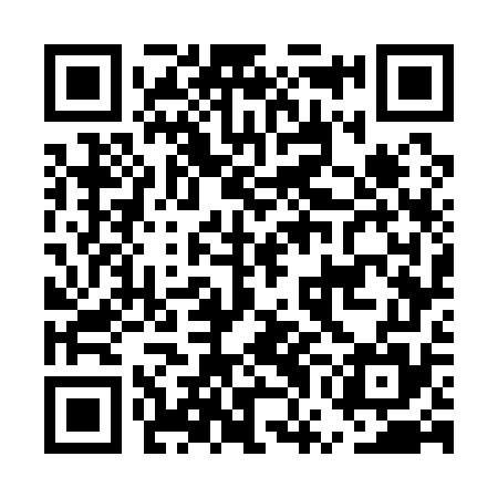 QR code for EWG175