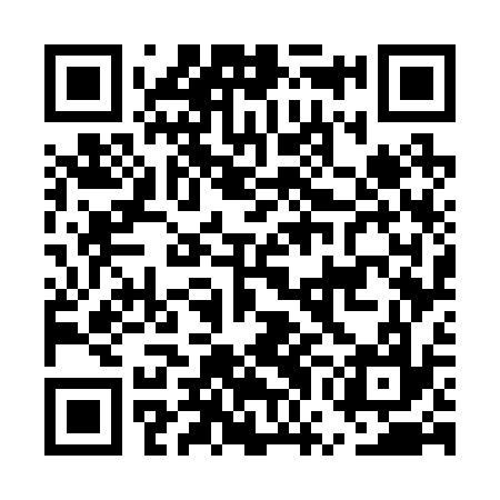 QR code for EWG237