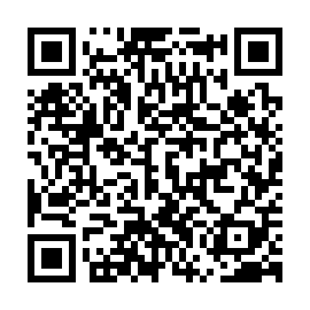 QR code for EWG309