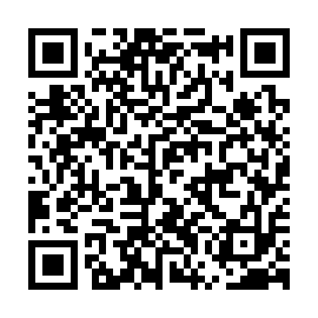QR code for EWG313