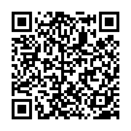 QR code for EWG401