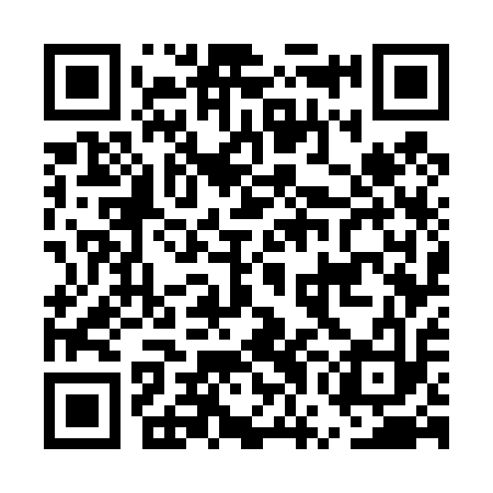 QR code for EWG413