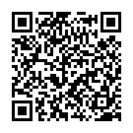 QR code for EWG432