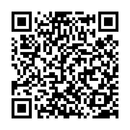QR code for EWG488
