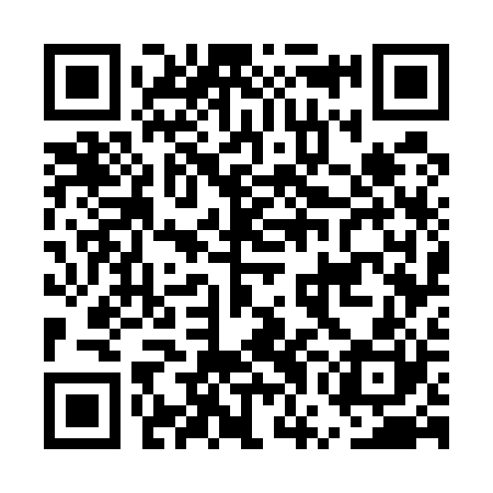 QR code for EWG520