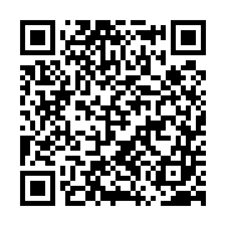 QR code for EWG543