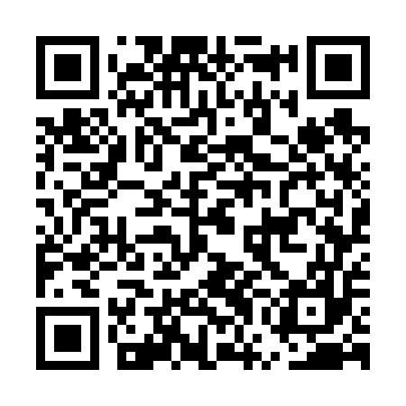 QR code for EWG657