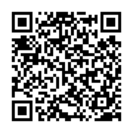 QR code for EWG674