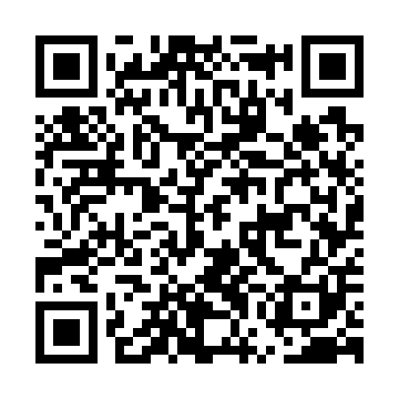 QR code for EWG701