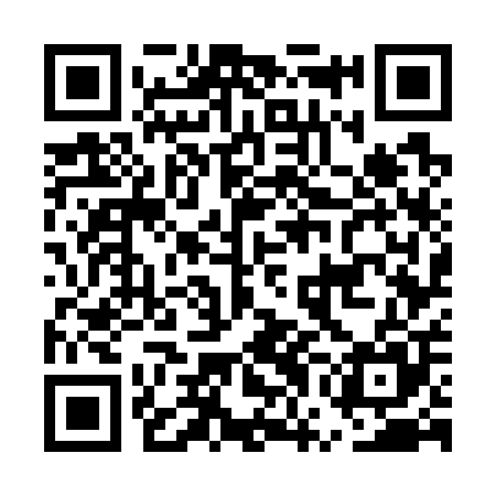 QR code for EWG705