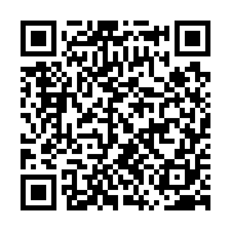 QR code for EWG750
