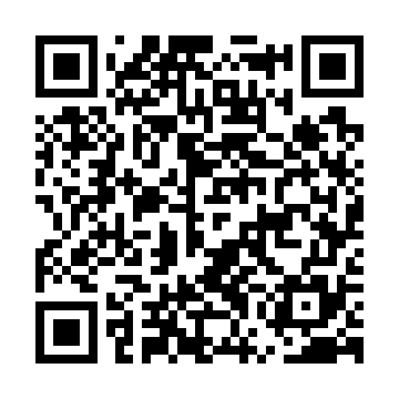 QR code for EWG775