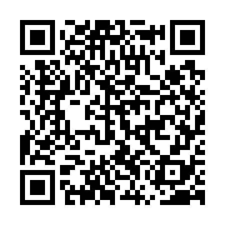 QR code for EWG778