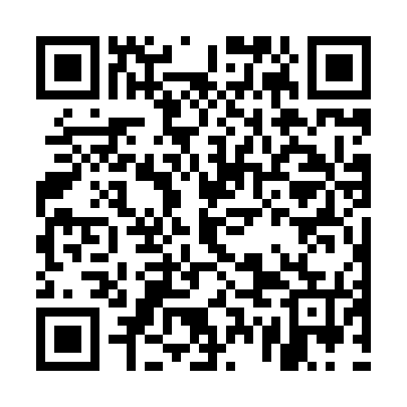 QR code for EWG875