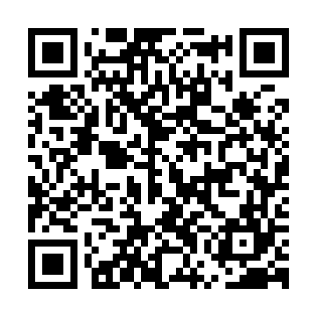 QR code for EWG964