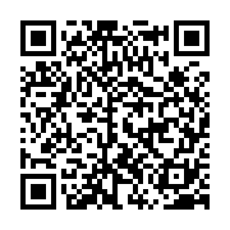 QR code for EWG971