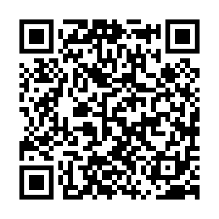 QR code for EWH011
