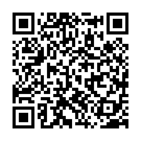 QR code for EWH019
