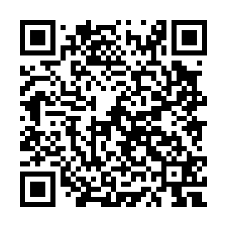 QR code for EWH021