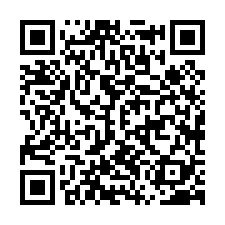QR code for EWH029