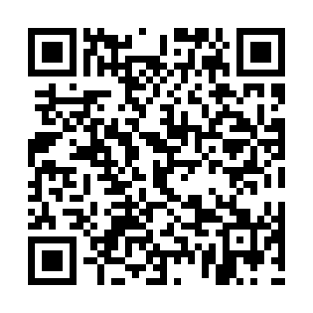 QR code for EWH041