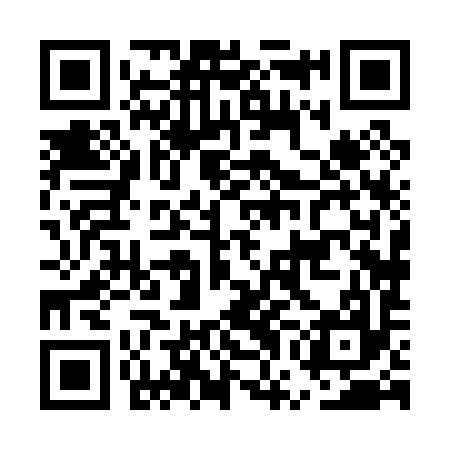 QR code for EWH097