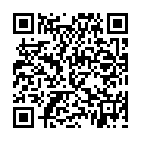 QR code for EWH155