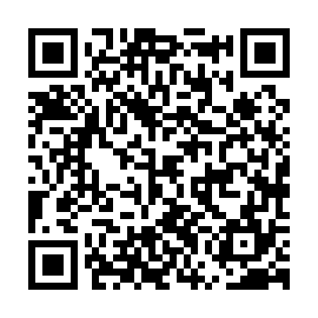QR code for EWH174