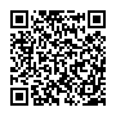 QR code for EWH417