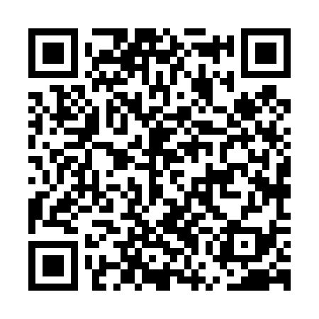 QR code for EWH439