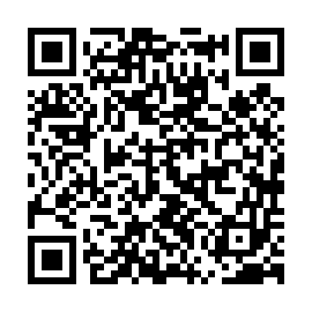 QR code for EWH453