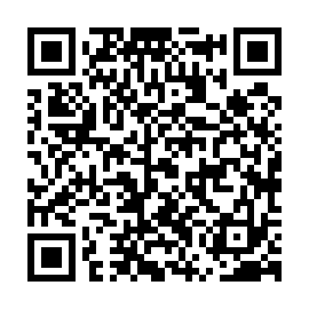 QR code for EWH533